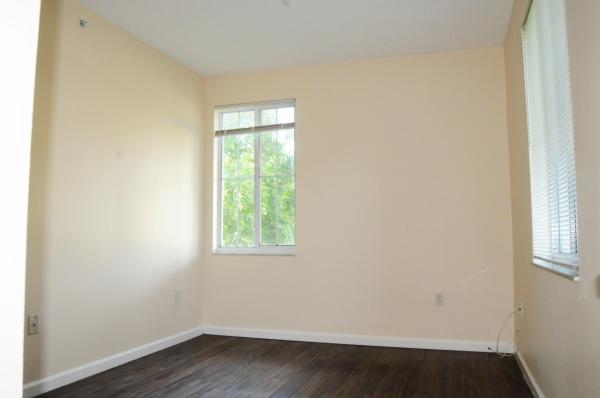11685 W Atlantic Blvd #1923, Coral Springs, Florida 33071, image 3