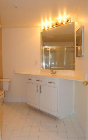 11685 W Atlantic Blvd #1923, Coral Springs, Florida 33071, image 1