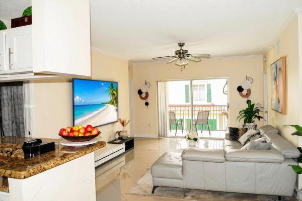 11685 W Atlantic Blvd #1923, Coral Springs, Florida 33071, image 1