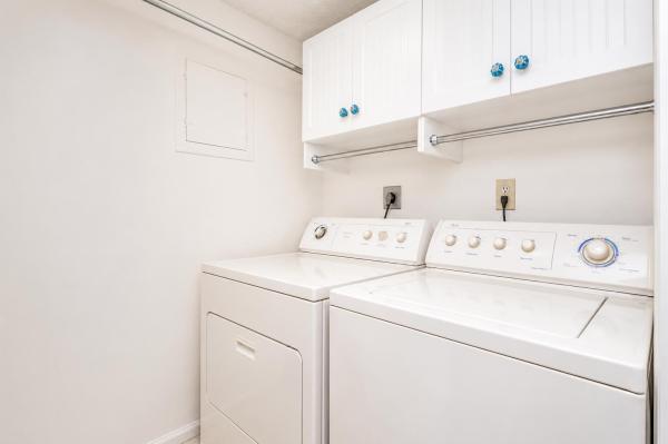 Mayfair Of Boca Raton, 1401 S Ocean Blvd #2030, Boca Raton, Florida 33432, image 2