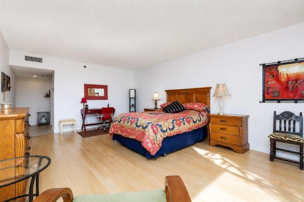 Mayfair Of Boca Raton, 1401 S Ocean Blvd #2030, Boca Raton, Florida 33432, image 1