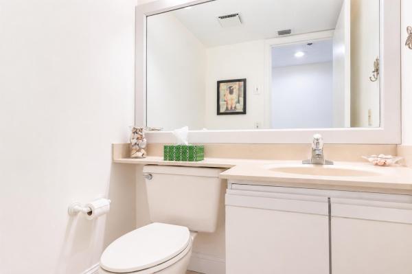 Mayfair Of Boca Raton, 1401 S Ocean Blvd #2030, Boca Raton, Florida 33432, image 3