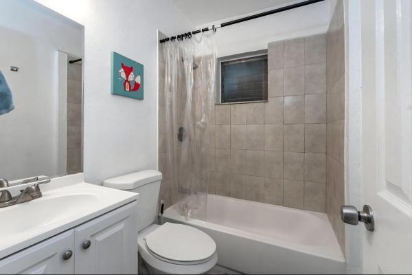 3401 SW 48th Ave, West Park, Florida 33023, image 1