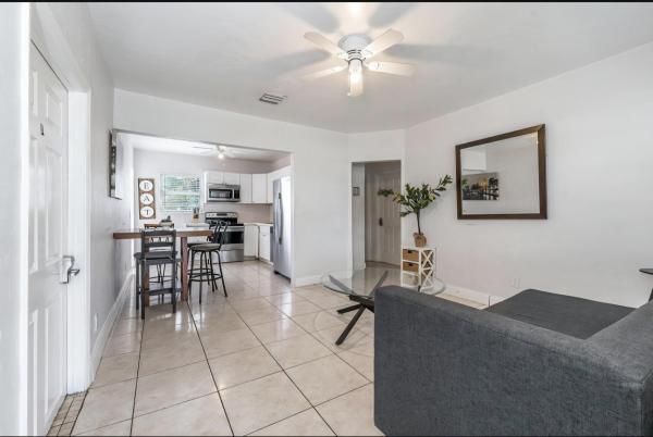 3401 SW 48th Ave, West Park, Florida 33023, image 3