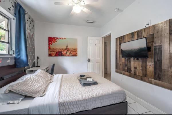3401 SW 48th Ave, West Park, Florida 33023, image 2