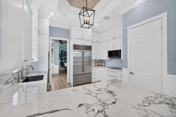 Tillotson Square, 2814 Marina Cir, Lighthouse Point, Florida 33064, image 1