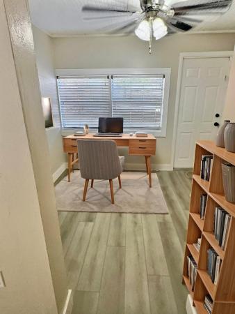 Waverly Place, 1122 SW 2nd Ct #1-4, Fort Lauderdale, Florida 33312, image 3
