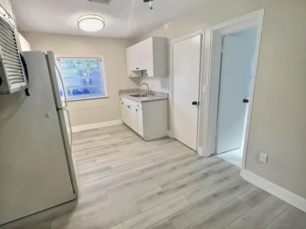 Waverly Place, 1122 SW 2nd Ct #1-4, Fort Lauderdale, Florida 33312, image 1