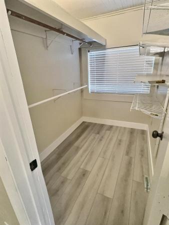 Waverly Place, 1122 SW 2nd Ct #1-4, Fort Lauderdale, Florida 33312, image 2