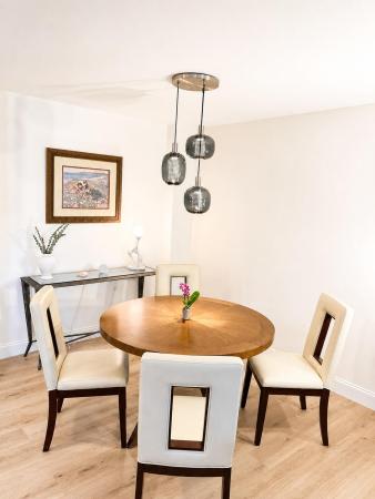 Boca View, 1000 Spanish River Rd #2J, Boca Raton, Florida 33432, image 1