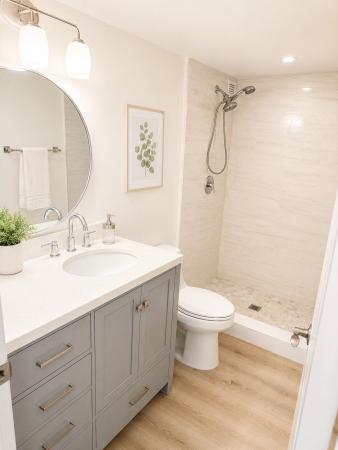 Boca View, 1000 Spanish River Rd #2J, Boca Raton, Florida 33432, image 2