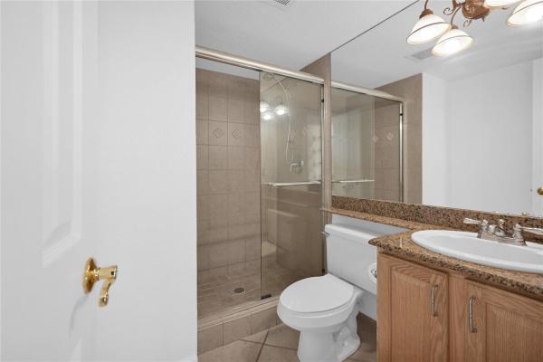 Pine Crest Village At Victoria Park, 1515 E Broward Blvd #126, Fort Lauderdale, Florida 33301, image 2