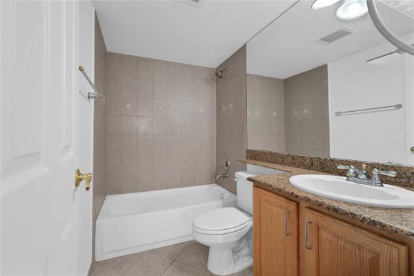 Pine Crest Village At Victoria Park, 1515 E Broward Blvd #126, Fort Lauderdale, Florida 33301, image 1