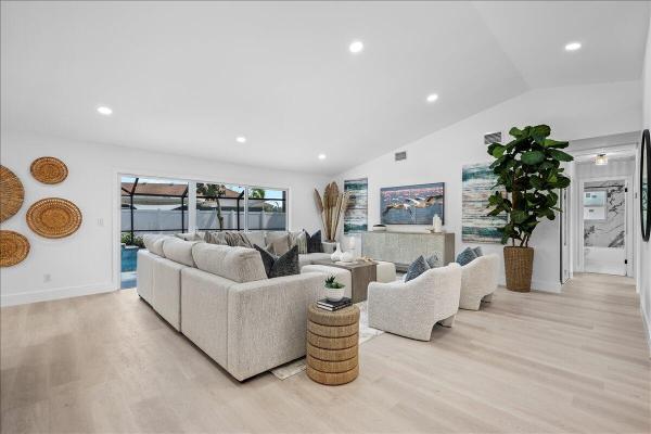 Tequesta Pines, 48 Wingo St, Tequesta, Florida 33469, image 2