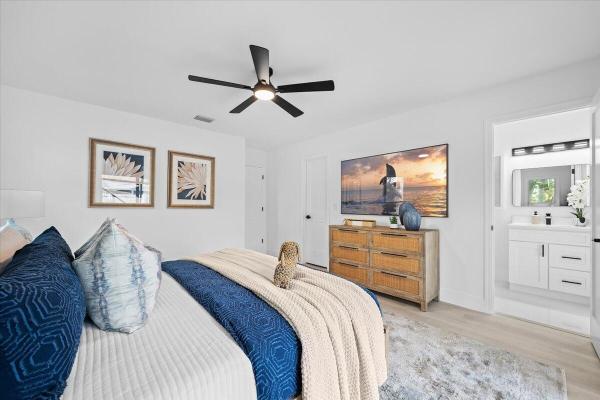 Tequesta Pines, 48 Wingo St, Tequesta, Florida 33469, image 1