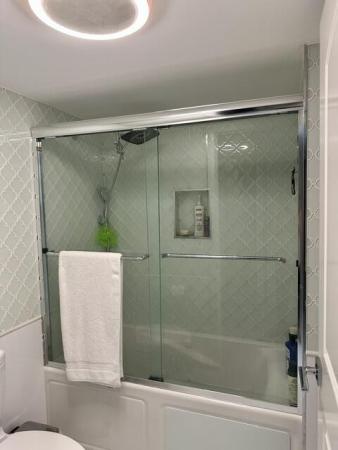 Concordia East, 3560 S Ocean Blvd #704, South Palm Beach, Florida 33480, image 1