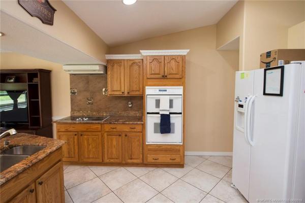 Palm Trails, 1073 SW Canary Ter, Port St. Lucie, Florida 34953, image 2