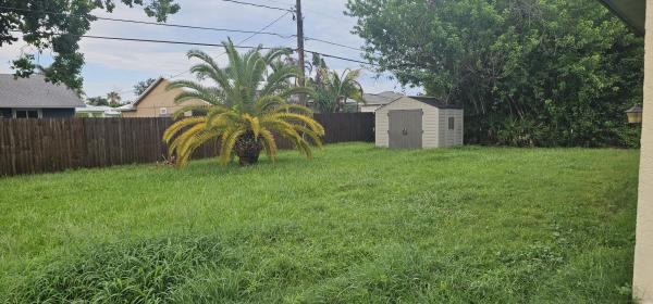 Palm Trails, 1073 SW Canary Ter, Port St. Lucie, Florida 34953, image 1