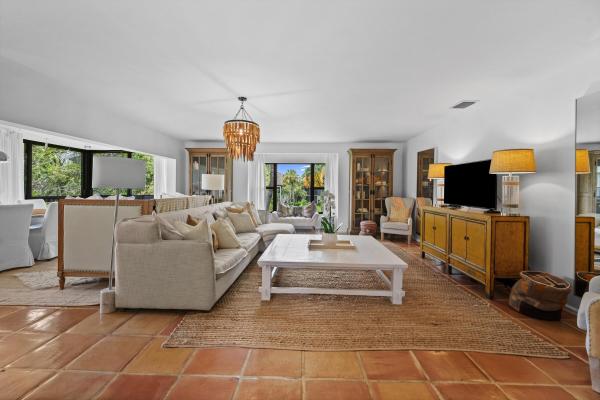 La Quinta, 13329 Polo Club Rd #204, Wellington, Florida 33414, image 3