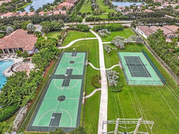 Vista Del Sol, 8289 NW 38th St, Cooper City, Florida 33024, image 3