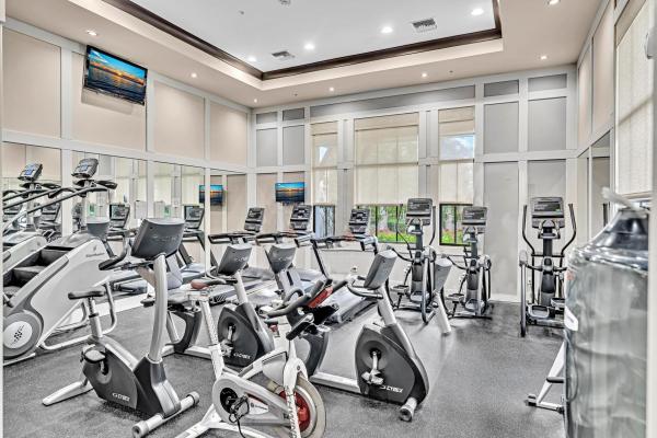 Vista Del Sol, 8289 NW 38th St, Cooper City, Florida 33024, image 1