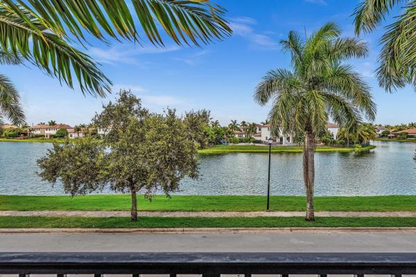 Vista Del Sol, 8289 NW 38th St, Cooper City, Florida 33024, image 2