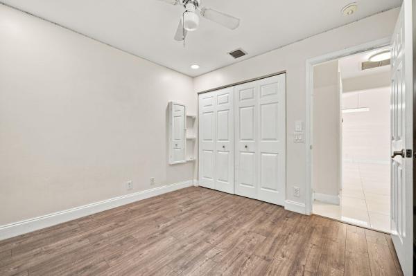 The Glades, 1590 Orion Ln, Weston, Florida 33327, image 2