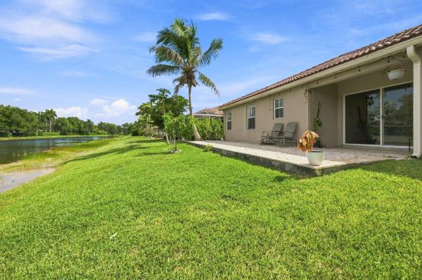 The Glades, 1590 Orion Ln, Weston, Florida 33327, image 1