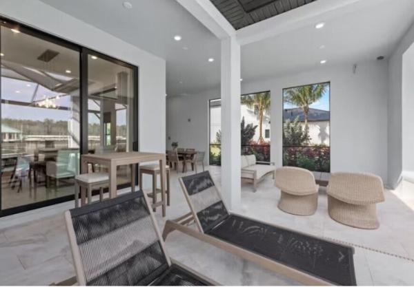 13718 Dalrada Ave #BRIXTON 52, Palm Beach Gardens, Florida 33418, image 3
