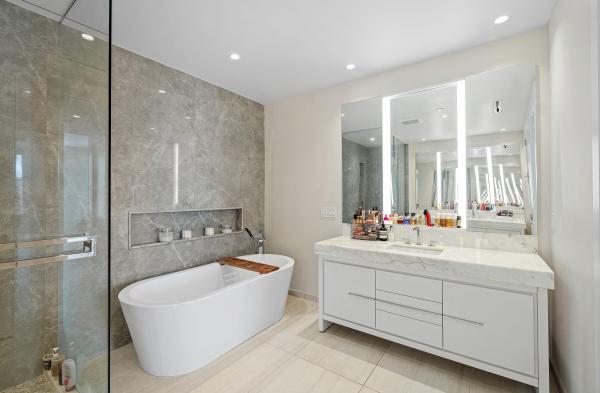 Alina Residences Boca Raton, 200 SE Mizner Blvd #810, Boca Raton, Florida 33432, image 3