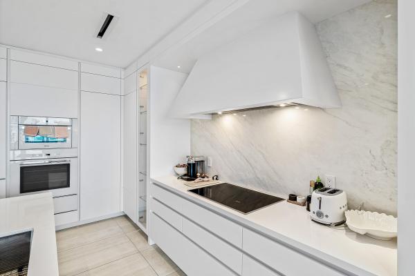 Alina Residences Boca Raton, 200 SE Mizner Blvd #810, Boca Raton, Florida 33432, image 2