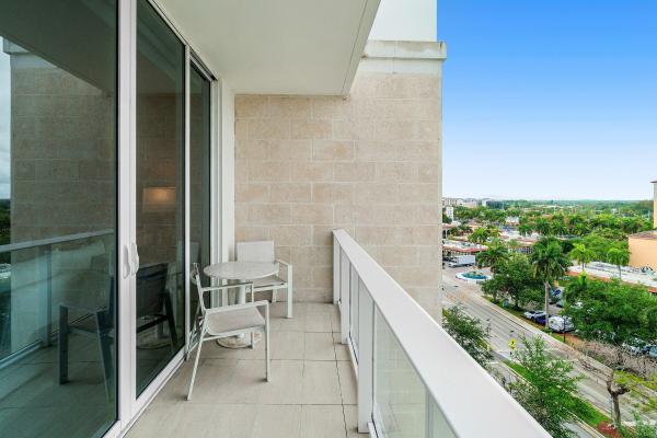 Alina Residences Boca Raton, 200 SE Mizner Blvd #810, Boca Raton, Florida 33432, image 1