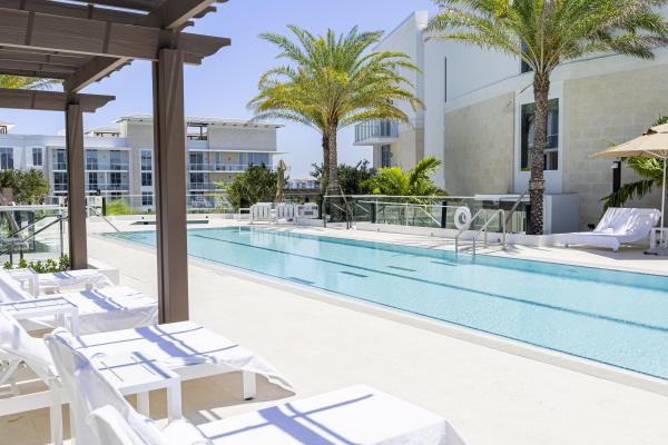 Alina Residences Boca Raton, 200 SE Mizner Blvd #810, Boca Raton, Florida 33432, image 1