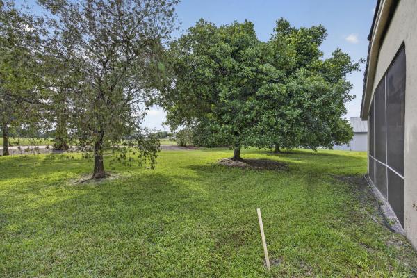 Lakefield South, 2146 Country Golf Dr, Wellington, Florida 33414, image 1