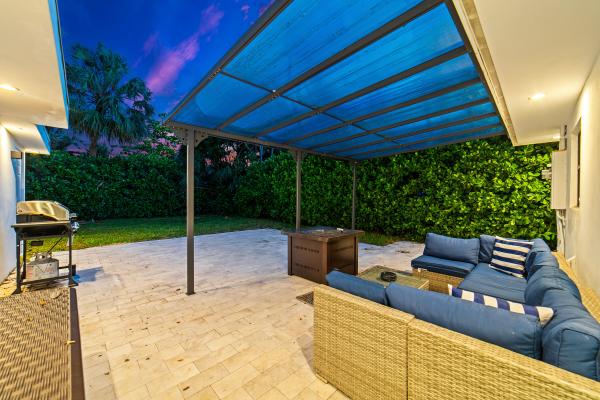 Palm Beach Shores Residential, 324 Bamboo Rd, Palm Beach Shores, Florida 33404, image 3