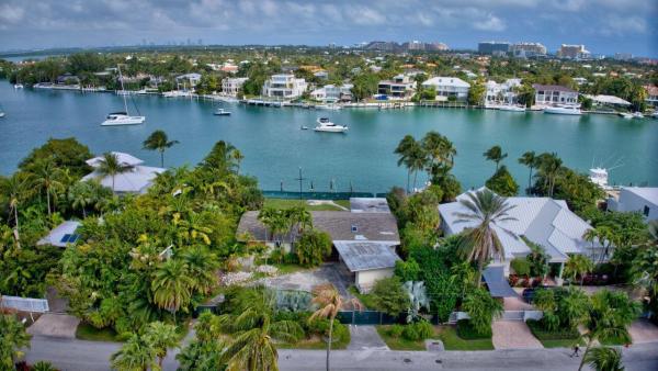 Mashta Island, 631 N Mashta Dr, Key Biscayne, Florida 33149, image 3