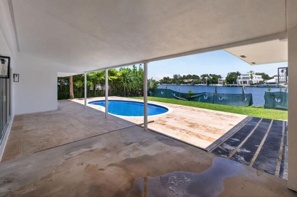 Mashta Island, 631 N Mashta Dr, Key Biscayne, Florida 33149, image 3