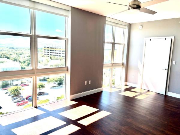 CityPlace South Tower, 550 Okeechobee Blvd #825, West Palm Beach, Florida 33401, image 2