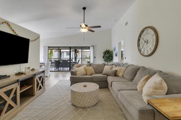 1102 Wingfoot Dr #C, Jupiter, Florida 33458, image 3