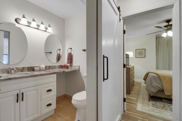 1102 Wingfoot Dr #C, Jupiter, Florida 33458, image 1