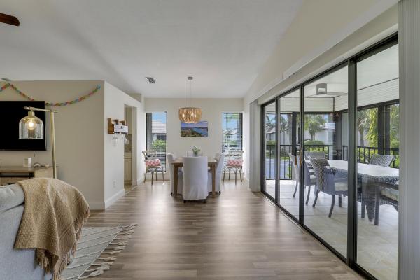 1102 Wingfoot Dr #C, Jupiter, Florida 33458, image 2