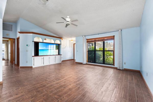 Palm Trails, 1001 SW Canary Ter, Port St. Lucie, Florida 34953, image 2