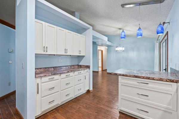 Palm Trails, 1001 SW Canary Ter, Port St. Lucie, Florida 34953, image 1