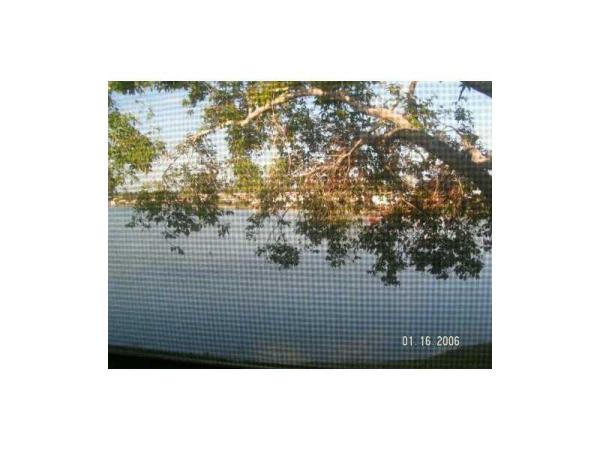 Village On The Lake, 426 Lakeside Dr #249, Margate, Florida 33063, image 2