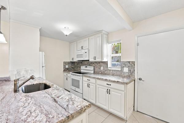 Village Royale, 2223 NE 1st Ct #101, Boynton Beach, Florida 33435, image 1