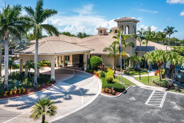 Vizcaya, 7060 Vivaldi Ln, Delray Beach, Florida 33446, image 3