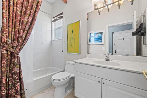 Vizcaya, 7060 Vivaldi Ln, Delray Beach, Florida 33446, image 1
