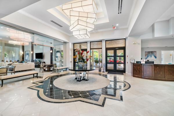 Vizcaya, 7060 Vivaldi Ln, Delray Beach, Florida 33446, image 2