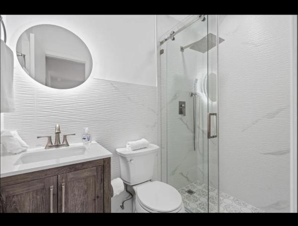 Pompano Waterway Estates, 5040 NE 22nd Ave, Lighthouse Point, Florida 33064, image 3
