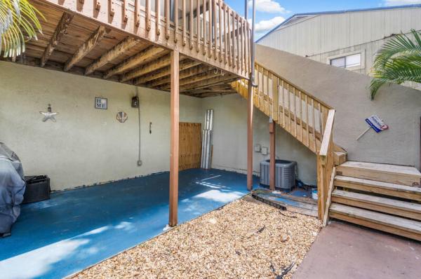 The Crossings Of Boynton Beach, 2 Crossings Cir #E, Boynton Beach, Florida 33435, image 1